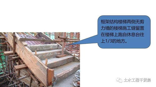 建筑工程施工優秀節點做法圖文詳解